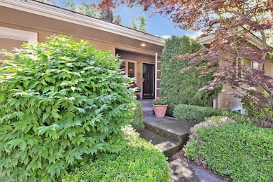 4402 S Saint Andrews Ln, Spokane, WA 99223 - photo 3