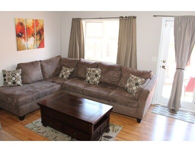 42 Meadow Pond Dr unit B, Leominster, MA 01453 - photo 4