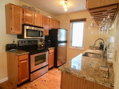 186 Billington-15