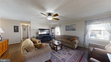 2625 Felter Ln, Bowie, MD 20715 - photo 6