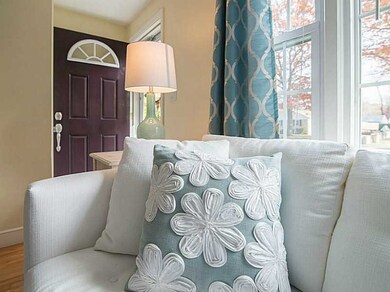 9 Rowena Dr, Riverside, RI 02915 - photo 7