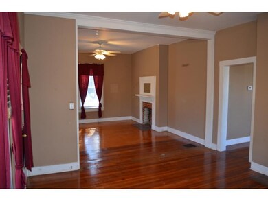 201 W 4th Ave, Watauga, TN 37694 - photo 4