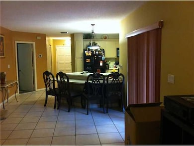 Den/Family/Great Room