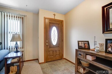 3023 Tupelo Ave, Lima, OH 45806 - photo 4