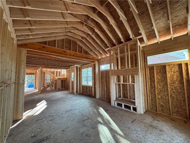 704 Bald Eagle Dr, Woodlake, NC 28394 - photo 6