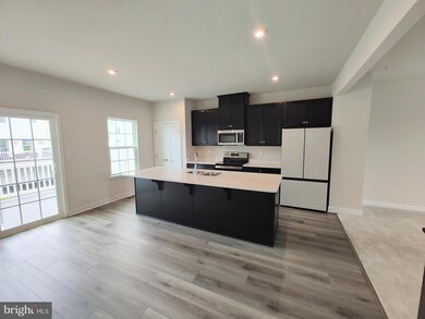 22 Indian Field Ln, Souderton, PA 18964 - photo 3