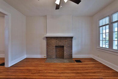 25-E-Lakeview-06