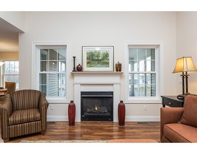 111 Cherry Dr unit 111, Wilbraham, MA 01095 - photo 3