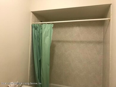 294 Targee St unit 298, Staten Island, NY 10304 - photo 7