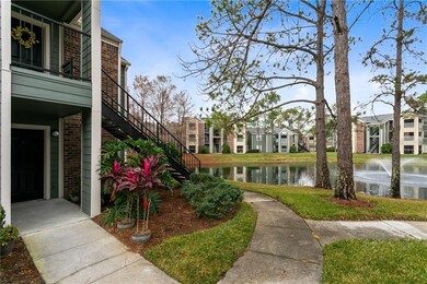 Not only do you enjoy new landscaping, you've got 