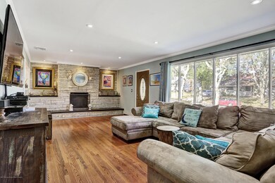 22 Orchard Ave W, Holmdel, NJ 07733 - photo 5