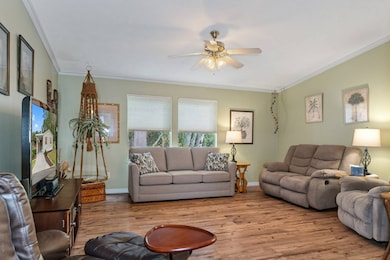 2563 S 9 Lake Loop, Homosassa, FL 34448 - photo 7