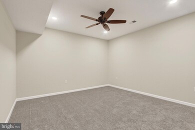 12753 Arielle Ln, Waynesboro, PA 17268 - photo 6