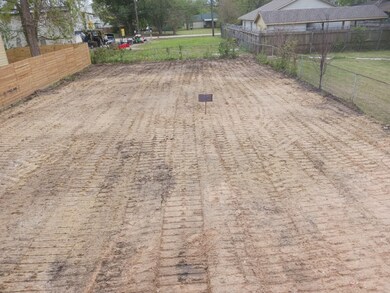 3110 Evella St, Houston, TX 77026 - photo 3