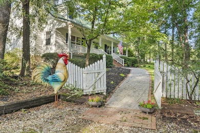 10-web-or-mls-DSC04700