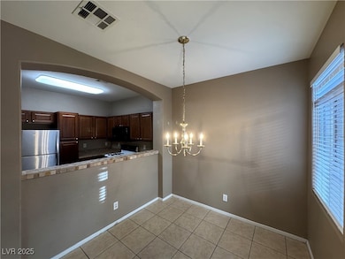 1347 Dusty Creek St, Las Vegas, NV 89128 - photo 6