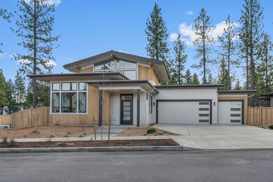 62552 NW Woodsman Ct, Bend, OR 97703 - photo 5