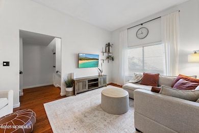 343 Middlewood Rd, Middletown, NJ 07748 - photo 5