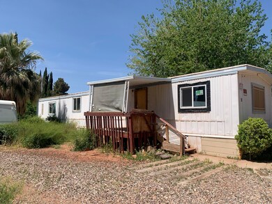 20 E 420 S, Ivins, UT 84738 - photo 2