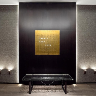 369 N Old Woodward Ave unit 206, Birmingham, MI 48009 - photo 7