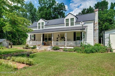 1175WardsBridge-1
