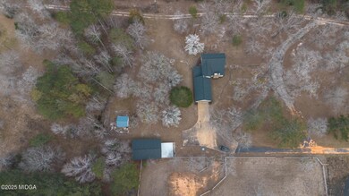 DJI_0075
