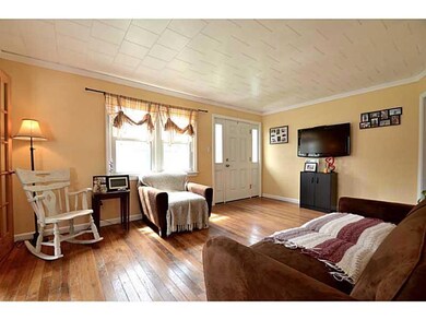 36 Thornton Ave, South Portland, ME 04106 - photo 7