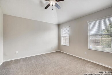 9319 Durham Ledge, San Antonio, TX 78254 - photo 7