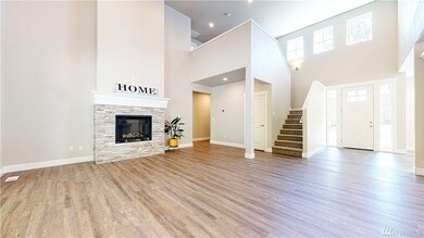 3026 272nd Place NW, Stanwood, WA 98292 - photo 4