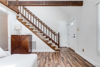 6013 Sara Kay Dr, North Chesterfield, VA 23237 - photo 7