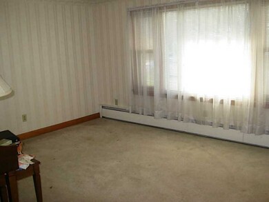 64 Craig Rd, Warwick, RI 02886 - photo 6