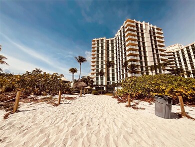 Towers of Key Biscayne unit E206, Key Biscayne, FL 33149 - photo 3