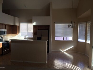 Windosr kitchen bay