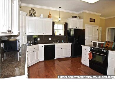 12162 Griffith Rd, Gonzales, LA 70737 - photo 6