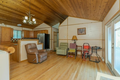 3985 U S 2, Iron River, MI 49935 - photo 4