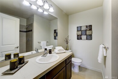 4834 Pointes Dr, Mukilteo, WA 98275 - photo 7