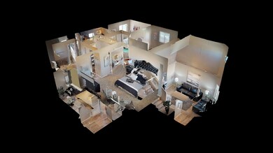 301 Sky Vista Place, Horizon City, TX 79928 - photo 3