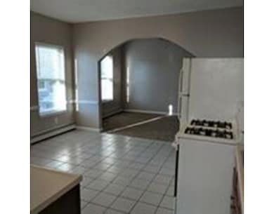 8 Flora St unit 1, Providence, RI 02904 - photo 5