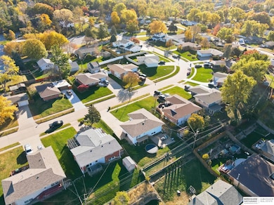 5216 N 84th Ave, Omaha, NE 68134 - photo 7