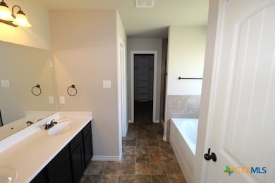 7301 Oliver Loving Dr, Killeen, TX 76549 - photo 7