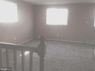 1102 Fairview St, Camden, NJ 08104 - photo 6