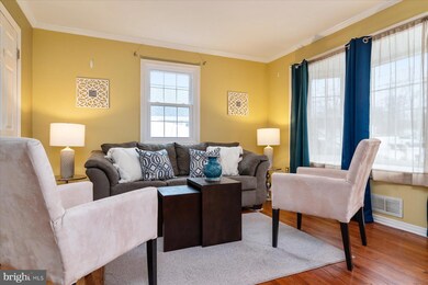 1419 Washington Ave, Severn, MD 21144 - photo 2