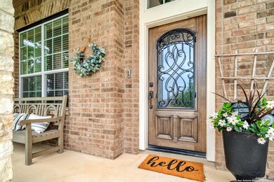 3127 Howling Wolf, San Antonio, TX 78261 - photo 4