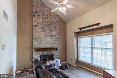 118 Winchester Dr, Elkton, MD 21921 - photo 4