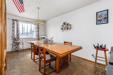 13810 Tassel Rd, Saint Robert, MO 65584 - photo 7