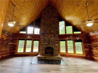 6732 W Maple Rd, Geneva, OH 44041 - photo 6