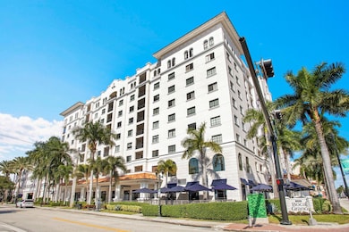 Boca Grand unit 623, Boca Raton, FL 33432 - photo 2