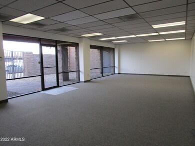 5341 W Luke Ave, Glendale, AZ 85301 - photo 3