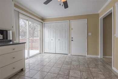 6008 Long Ave, Shawnee, KS 66216 - photo 6