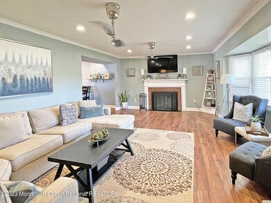 507 Line Rd, Matawan, NJ 07747 - photo 6